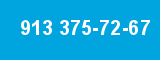 913 375-72-67 913 375-72-67